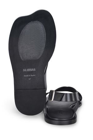 Sandali Alohas ALOHAS | Sandali | S10114901