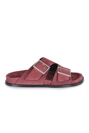 Sandali Alohas ALOHAS | Sandali | S10118504