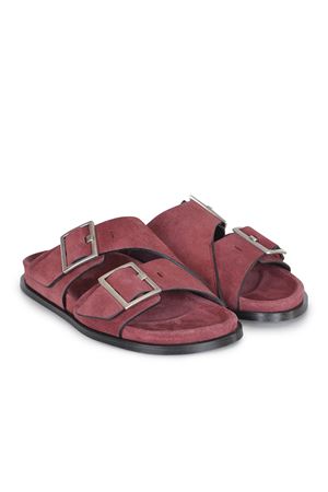 Sandali Alohas ALOHAS | Sandali | S10118504