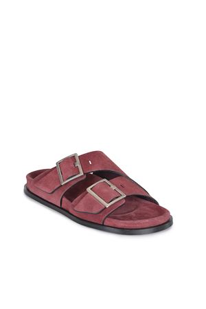 Sandali Alohas ALOHAS | Sandali | S10118504