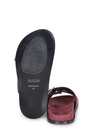 Sandali Alohas ALOHAS | Sandali | S10118504
