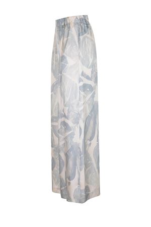 Alysi trousers  ALYSI | Trousers | 116136P6031-CIE