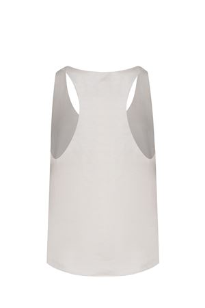 Alysi tank top  ALYSI |  | 116239P6062-GESSO
