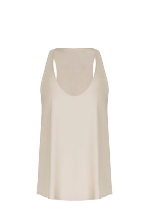 Top Alysi ALYSI | Top | 116244P6065-CM