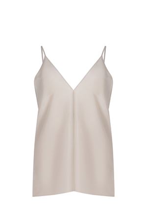 Top Alysi  ALYSI | Top | 116249P6003-GESSO