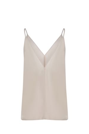 Top Alysi  ALYSI | Top | 116249P6003-GESSO