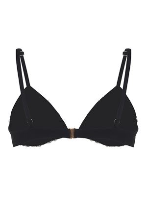 Top Amen  AMEN | Top | AMS26204BLACK-SILVER