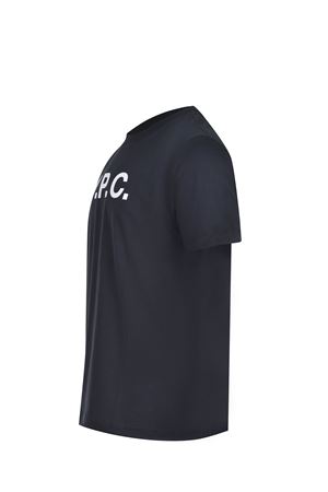 T-shirt A.P.C.  A.P.C. | T-shirt | COHBM-M26384TIQ