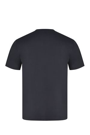 T-shirt A.P.C.  A.P.C. | T-shirt | COHBM-M26384TIQ