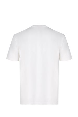 T-shirt A.P.C. A.P.C. | T-shirt | COHBS-H26570AAC
