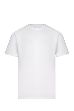 T-shirt A.P.C. A.P.C. | T-shirt | COHBS-M26465AAC