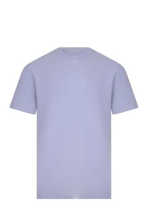 T-shirt A.P.C. A.P.C. | T-shirt | COHBS-M26465IAB
