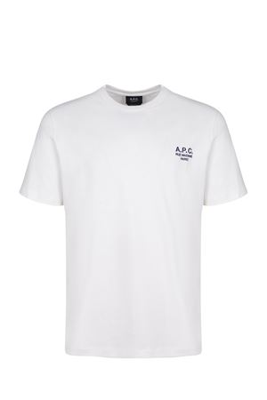 T-shirt A.P.C. A.P.C. | T-shirt | COHBU-M26388TAE