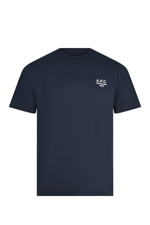 T-shirt A.P.C. A.P.C. | T-shirt | COHBU-M26388TIQ
