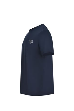 T-shirt A.P.C. A.P.C. | T-shirt | COHBU-M26388TIQ