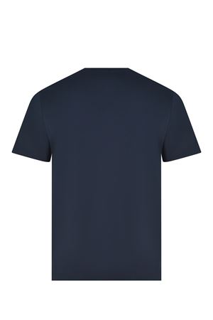 T-shirt A.P.C. A.P.C. | T-shirt | COHBU-M26388TIQ