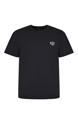 A.P.C. T-shirt  A.P.C. | T-shirt | COHBU-M26388TZC