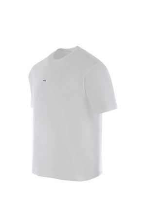 T-shirt A.P.C. Gots A.P.C. | T-shirt | COHBW-H26386TAG