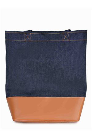 Shopper A.P.C. Alex A.P.C. | Borse | COHLO-M61444CAF