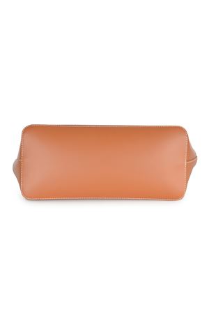 Shopper A.P.C. Alex A.P.C. | Borse | COHLO-M61444CAF