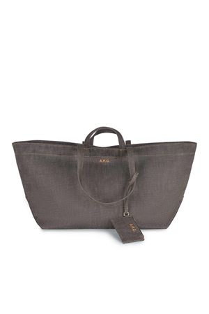 Borsa A.P.C. A.P.C. | Borse | COHLX-F67046CAE