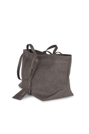 Borsa A.P.C. A.P.C. | Borse | COHLX-F67046CAE