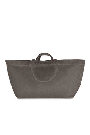 Borsa A.P.C. A.P.C. | Borse | COHLX-F67046CAE