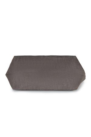 Borsa A.P.C. A.P.C. | Borse | COHLX-F67046CAE