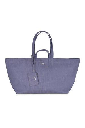 Borsa A.P.C A.P.C. | Borse | COHLX-F67046IAA