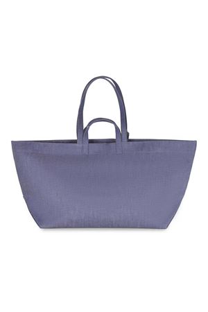 Borsa A.P.C A.P.C. | Borse | COHLX-F67046IAA