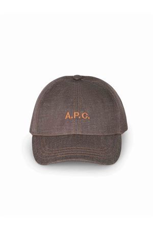 Shopper A.P.C. A.P.C. | Cappelli | COHLX-M24069CAE