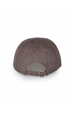 Shopper A.P.C. A.P.C. | Cappelli | COHLX-M24069CAE