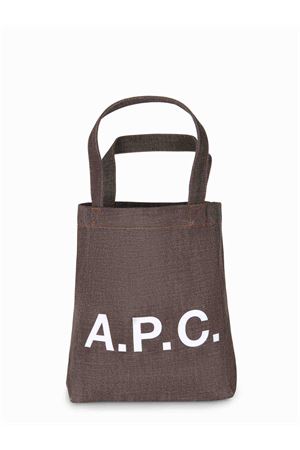 Shopper A.P.C. A.P.C. | Borse | COHLX-M67048CAE