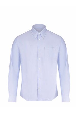 Camicia A.P.C. A.P.C. | Camicie | COHOC-H12651IAA
