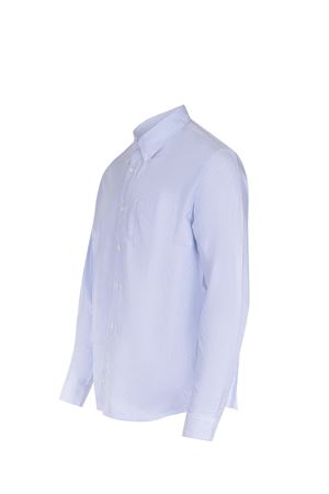 Camicia A.P.C. A.P.C. | Camicie | COHOC-H12651IAA