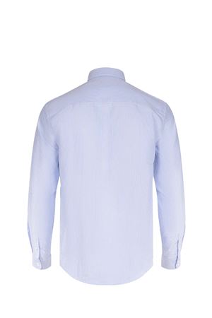 Camicia A.P.C. A.P.C. | Camicie | COHOC-H12651IAA