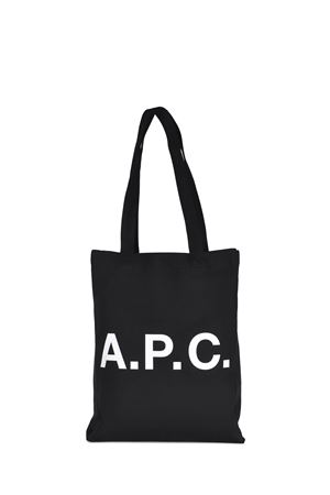 Shopper A.P.C A.P.C. | Borse | COZZS-M61442LZZ