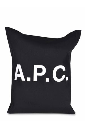 Shopper A.P.C A.P.C. | Borse | COZZS-M61442LZZ