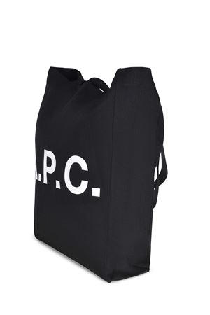 Shopper A.P.C A.P.C. | Borse | COZZS-M61442LZZ