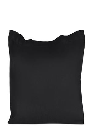 Shopper A.P.C A.P.C. | Borse | COZZS-M61442LZZ