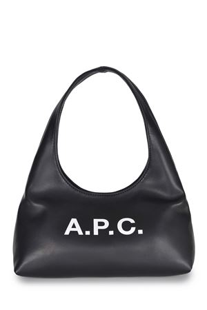 A.P.C bag  A.P.C. | Bag | PUAAT-F67027LZZ