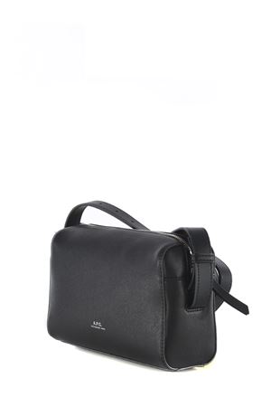 Bag A.P.C. Nino  A.P.C. | Bag | PUAAT-H61821LZZ
