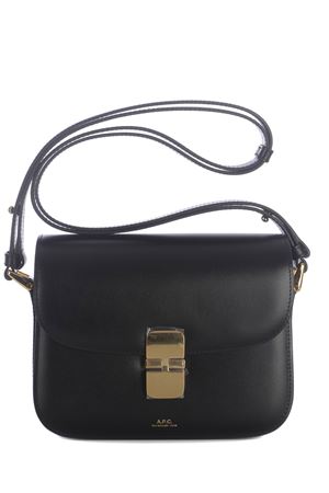 Bag A.P.C.  A.P.C. | Bag | PXBMW-F61413LZZ