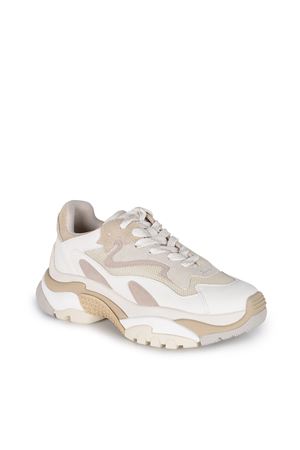Sneakers Ash Addict ASH | Sneakers | ADDICT01TALC-VAPOUR