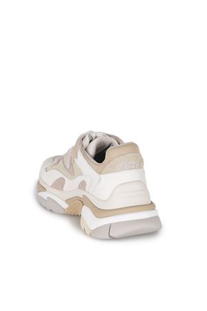 Sneakers Ash Addict ASH | Sneakers | ADDICT01TALC-VAPOUR