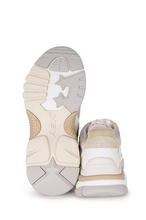 Sneakers Ash Addict ASH | Sneakers | ADDICT01TALC-VAPOUR