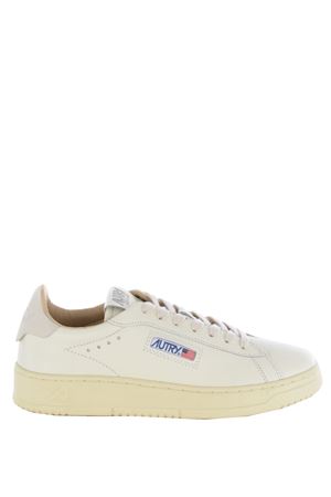 Sneakers Autry Dallas Low AUTRY | Sneakers | ADLMMR01