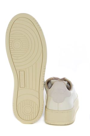 Sneakers Autry Dallas Low AUTRY | Sneakers | ADLMMR01