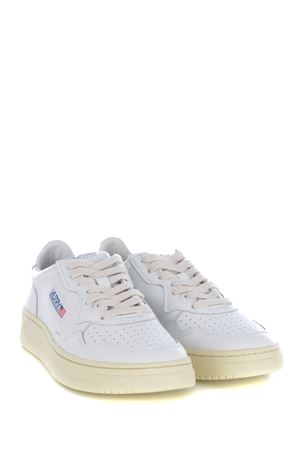 Sneakers Autry Medalist Low AUTRY | Sneakers | AULMLL15