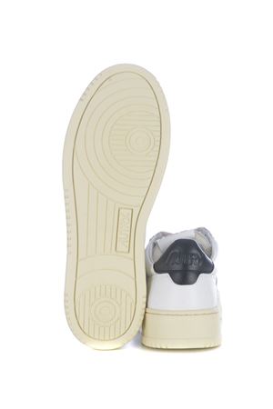 Sneakers Autry  Medalist Low AUTRY | Sneakers | AULMLL22